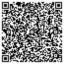 QR code with Book Tinker contacts