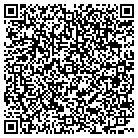 QR code with Homeownership Center of Tacoma contacts