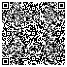 QR code with Riteway Construction & Roofing contacts