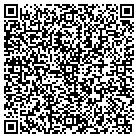 QR code with John Garofalo Consulting contacts