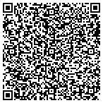 QR code with Valley Hospital & Medical Center contacts