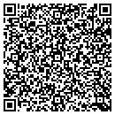 QR code with Kalapacs Studio contacts