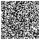 QR code with Red Crab Mortgage contacts