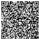 QR code with Custom Built Metals contacts