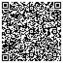 QR code with Rev Ruth Ann contacts