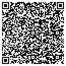 QR code with Absolute Builders contacts