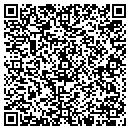 QR code with EB Games contacts