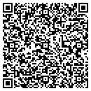 QR code with Brian E Feris contacts