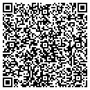 QR code with Burger King contacts