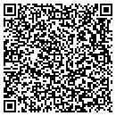QR code with Johnston Jeffery J contacts