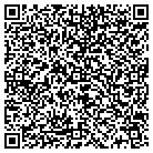 QR code with Lao Music Preservation Assoc contacts