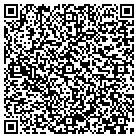 QR code with Paradise/Ecowater Systems contacts