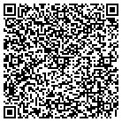 QR code with Pacific Rim Grading contacts