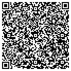 QR code with Emerald Court Retirement contacts