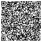 QR code with Violet Lehner Msw contacts
