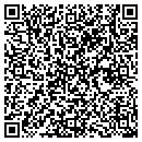 QR code with Java Louies contacts