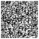 QR code with Expressit Send & Receive contacts