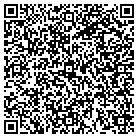QR code with Basin Auto & Truck Repair Service contacts