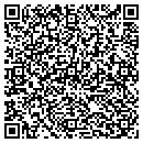 QR code with Donick Enterprises contacts
