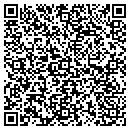 QR code with Olympic Plumbing contacts