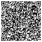 QR code with Maloney Wheatley Sopp & Brooks contacts