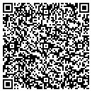 QR code with Xpert Web Builders contacts