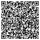 QR code with Jackie R Day contacts