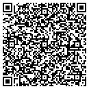 QR code with GST Industries contacts