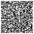 QR code with Albert P Bloss DDS contacts