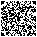 QR code with Beaux ARS Studio contacts