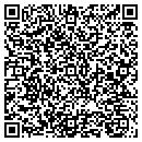 QR code with Northwest Services contacts