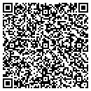 QR code with Multi Level Marketing contacts