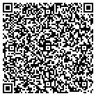 QR code with Fatima's Tux Rentals & Sales contacts