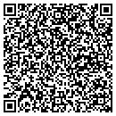 QR code with Flash Disco contacts