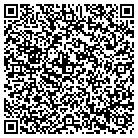QR code with Krause House Painting & Finshg contacts