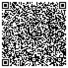 QR code with Johnny Quik Food Store contacts
