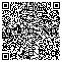 QR code with Mfs contacts
