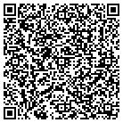 QR code with Shawmanee Charters LLC contacts