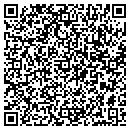 QR code with Peter M Douglass Inc contacts