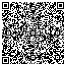 QR code with Satellite Systems contacts