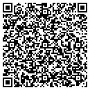 QR code with Independence Fuel contacts