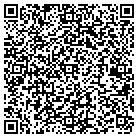 QR code with Sound Naturopathic Clinic contacts