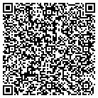 QR code with Terra Property Analytics LLC contacts