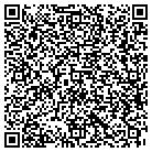 QR code with Out Source Billing contacts