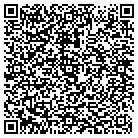 QR code with Wilson Interpreting Services contacts