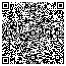QR code with Hair 4 You contacts