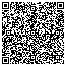 QR code with Mr C's Photography contacts