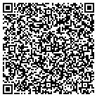 QR code with Olympic View Mobile Manor contacts