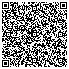 QR code with Borge Michael Attorney At Law contacts