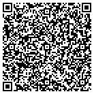 QR code with Puget Sound Neurosurgery contacts